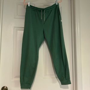 Vuori Joggers
